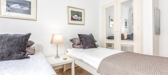 3 Schlafzimmer Stadthaus in Marbella, Spain, Nr. 133954 25