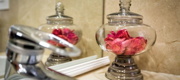 3 Schlafzimmer Stadthaus in Marbella, Spain, Nr. 133954 47