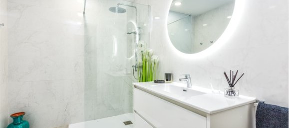 3 Schlafzimmer Stadthaus in Marbella, Spain, Nr. 133954 42