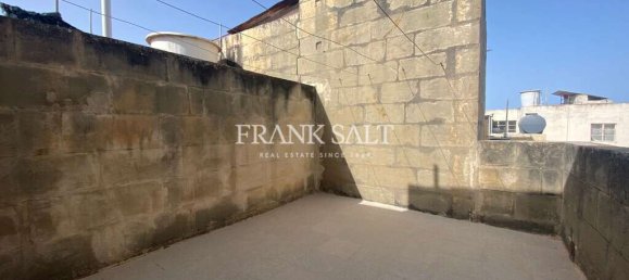 3 bedrooms Townhouse in Zabbar, Malta No. 11097 9