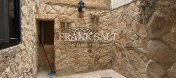 3 bedrooms Townhouse in Zabbar, Malta No. 11097 4