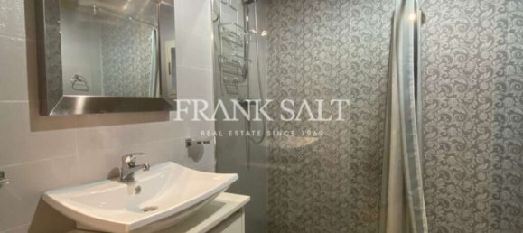 3 bedrooms Townhouse in Zabbar, Malta No. 11097 7