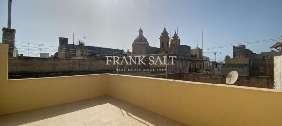 3 bedrooms Townhouse in Zabbar, Malta No. 11097 8