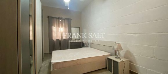 3 bedrooms Townhouse in Zabbar, Malta No. 11097 6