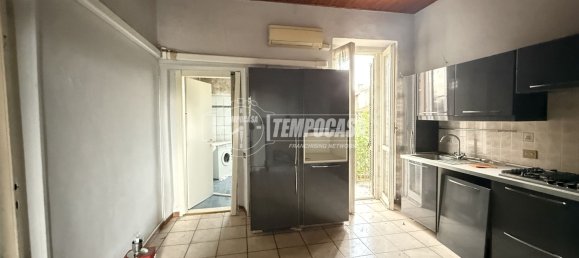 2 Schlafzimmer Wohnung in Pieve Emanuele, Italy, Nr. 328665 20