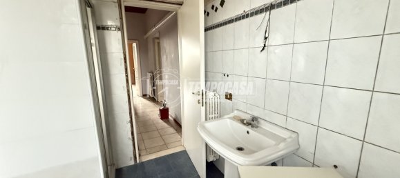 2 Schlafzimmer Wohnung in Pieve Emanuele, Italy, Nr. 328665 14