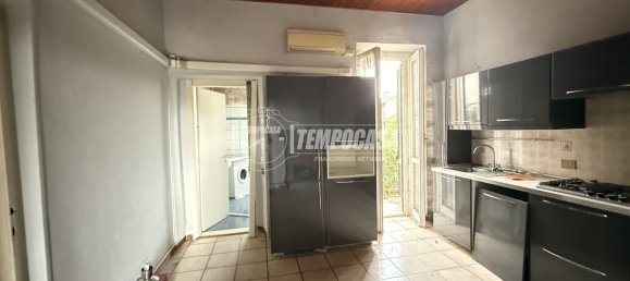 2 Schlafzimmer Wohnung in Pieve Emanuele, Italy, Nr. 328665 17