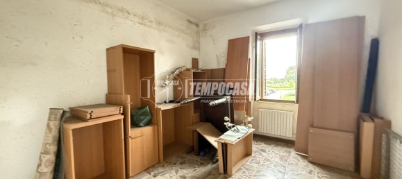 2 Schlafzimmer Wohnung in Pieve Emanuele, Italy, Nr. 328665 11