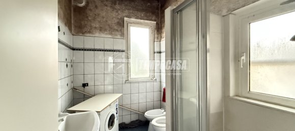 2 Schlafzimmer Wohnung in Pieve Emanuele, Italy, Nr. 328665 15