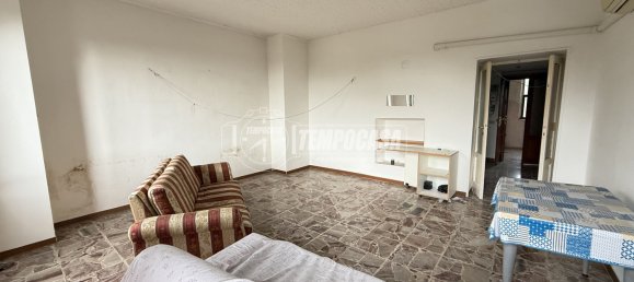 2 Schlafzimmer Wohnung in Pieve Emanuele, Italy, Nr. 328665 2