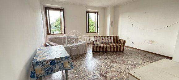 2 Schlafzimmer Wohnung in Pieve Emanuele, Italy, Nr. 328665 4