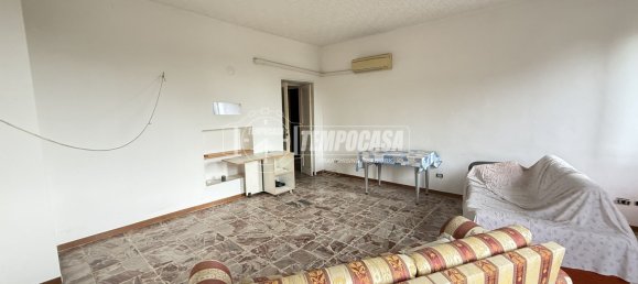 2 Schlafzimmer Wohnung in Pieve Emanuele, Italy, Nr. 328665 6