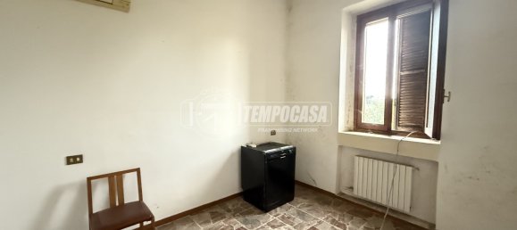 2 Schlafzimmer Wohnung in Pieve Emanuele, Italy, Nr. 328665 10