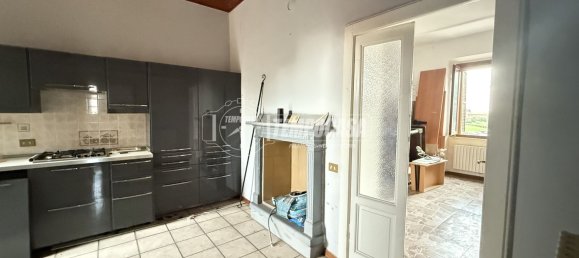 2 Schlafzimmer Wohnung in Pieve Emanuele, Italy, Nr. 328665 19