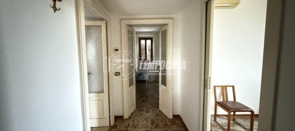 2 Schlafzimmer Wohnung in Pieve Emanuele, Italy, Nr. 328665 7