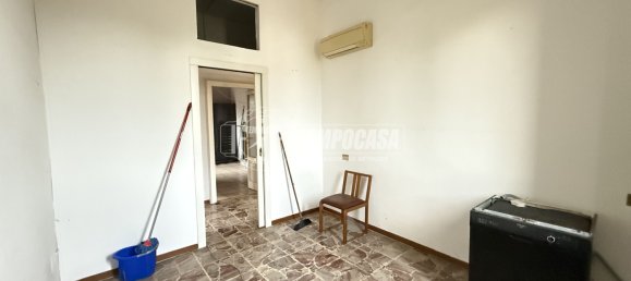 2 Schlafzimmer Wohnung in Pieve Emanuele, Italy, Nr. 328665 8
