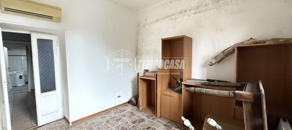 2 Schlafzimmer Wohnung in Pieve Emanuele, Italy, Nr. 328665 12