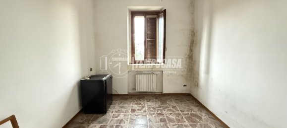 2 Schlafzimmer Wohnung in Pieve Emanuele, Italy, Nr. 328665 9