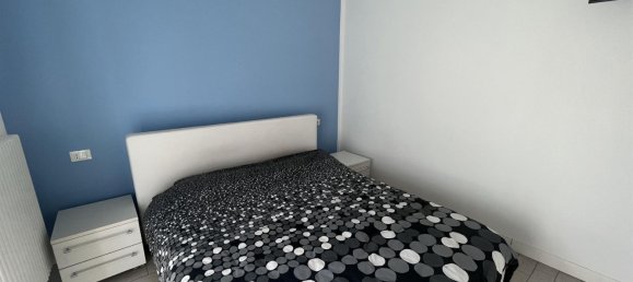 2-Zimmer Wohnung in Vigevano, Italy, Nr. 181326 24