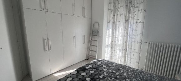 2-Zimmer Wohnung in Vigevano, Italy, Nr. 181326 2