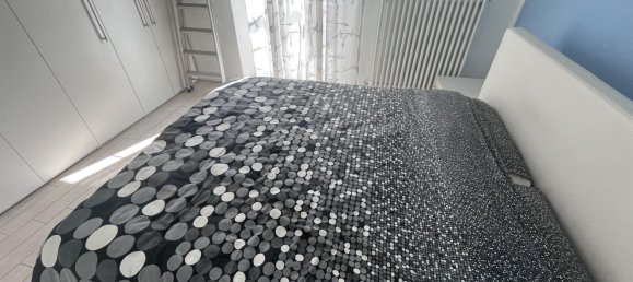 2-Zimmer Wohnung in Vigevano, Italy, Nr. 181326 28