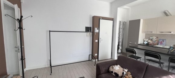 2-Zimmer Wohnung in Vigevano, Italy, Nr. 181326 14