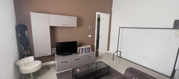 2-Zimmer Wohnung in Vigevano, Italy, Nr. 181326 17