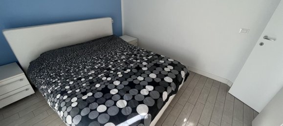 2-Zimmer Wohnung in Vigevano, Italy, Nr. 181326 26