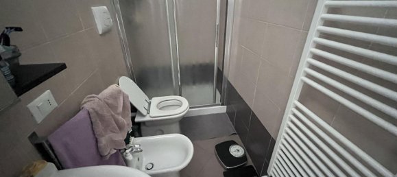 2-Zimmer Wohnung in Vigevano, Italy, Nr. 181326 4