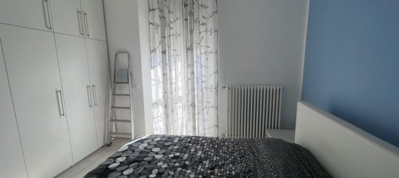 2-Zimmer Wohnung in Vigevano, Italy, Nr. 181326 29
