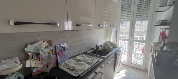 2-Zimmer Wohnung in Vigevano, Italy, Nr. 181326 19