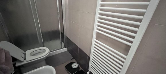 2-Zimmer Wohnung in Vigevano, Italy, Nr. 181326 6