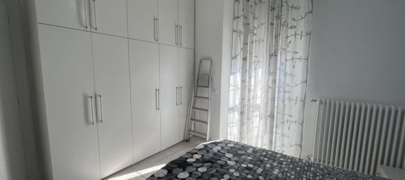 2-Zimmer Wohnung in Vigevano, Italy, Nr. 181326 27