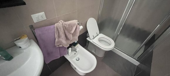 2-Zimmer Wohnung in Vigevano, Italy, Nr. 181326 7