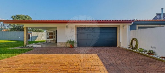 3 bedrooms House in Viana do Castelo, Portugal No. 27051 5