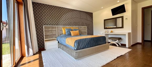 3 bedrooms House in Viana do Castelo, Portugal No. 27051 15