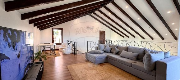 3 bedrooms House in Viana do Castelo, Portugal No. 27051 12