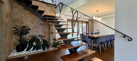 3 bedrooms House in Viana do Castelo, Portugal No. 27051 10