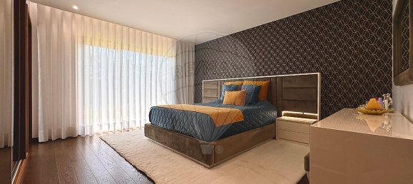 3 bedrooms House in Viana do Castelo, Portugal No. 27051 14