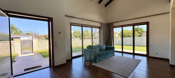 3 bedrooms House in Viana do Castelo, Portugal No. 27051 30