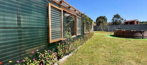 3 bedrooms House in Viana do Castelo, Portugal No. 27051 3