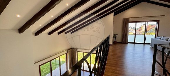 3 bedrooms House in Viana do Castelo, Portugal No. 27051 35