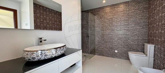 3 bedrooms House in Viana do Castelo, Portugal No. 27051 19