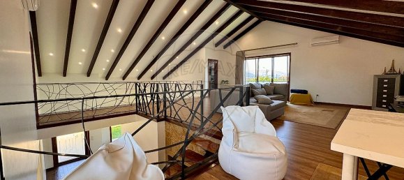 3 bedrooms House in Viana do Castelo, Portugal No. 27051 34