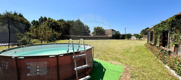 3 bedrooms House in Viana do Castelo, Portugal No. 27051 24