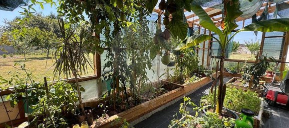 3 bedrooms House in Viana do Castelo, Portugal No. 27051 25