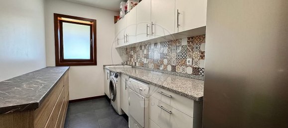 3 bedrooms House in Viana do Castelo, Portugal No. 27051 20