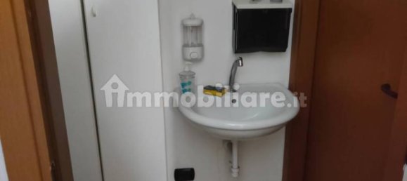 2-Zimmer Gewerbliche Immobilie in Canzo, Italy, Nr. 138164 15