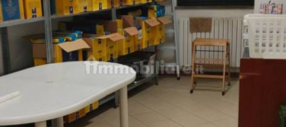 2-Zimmer Gewerbliche Immobilie in Canzo, Italy, Nr. 138164 12