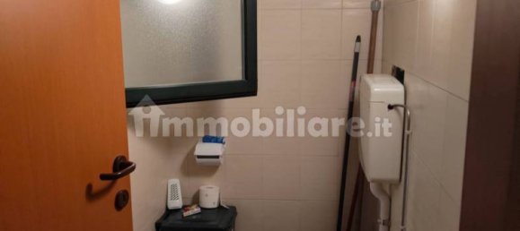 2-Zimmer Gewerbliche Immobilie in Canzo, Italy, Nr. 138164 16